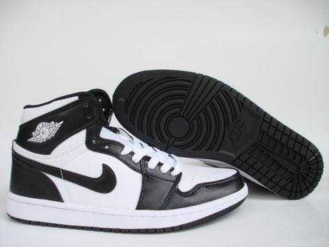 Air Jordan 1 Chaussure Acheter Et Vendre Cuir Nike Air Jordan Retro